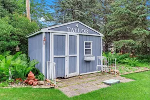 3635 Maher Ave, Hastings, MN 55033 - Photo 38
