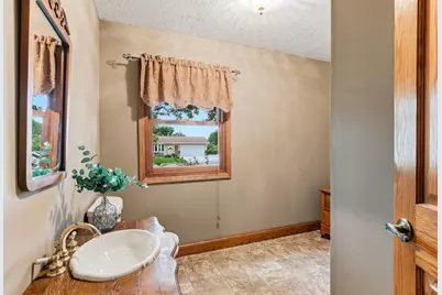 3635 Maher Avenue, Hastings, MN 55033 - Photo 26