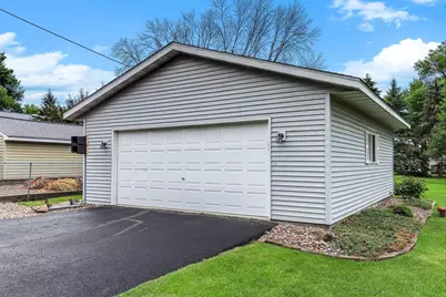 3635 Maher Avenue, Hastings, MN 55033 - Photo 2