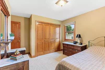 3635 Maher Avenue, Hastings, MN 55033 - Photo 14