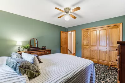 3635 Maher Avenue, Hastings, MN 55033 - Photo 18