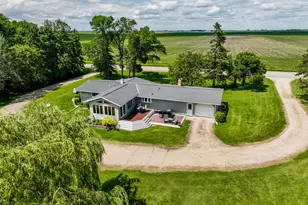 2655 300th St, Madison, MN 56256 - Photo 1