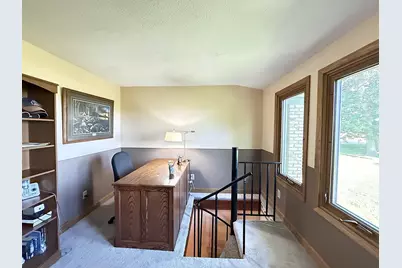 2655 300th Street, Madison, MN 56256 - Photo 36