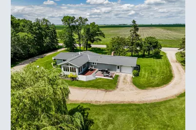2655 300th Street, Madison, MN 56256 - Photo 6