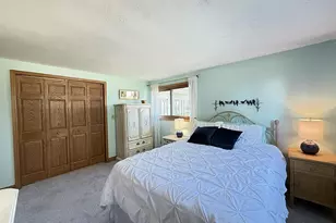 2655 300th St, Madison, MN 56256 - Photo 32