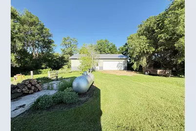 2655 300th Street, Madison, MN 56256 - Photo 2