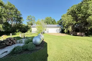 2655 300th St, Madison, MN 56256 - Photo 2