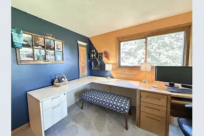 2655 300th Street, Madison, MN 56256 - Photo 36