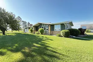 2655 300th St, Madison, MN 56256 - Photo 4
