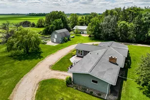 2655 300th St, Madison, MN 56256 - Photo 58