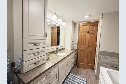 2655 300th Street, Madison, MN 56256 - Photo 28