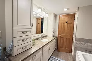 2655 300th St, Madison, MN 56256 - Photo 28