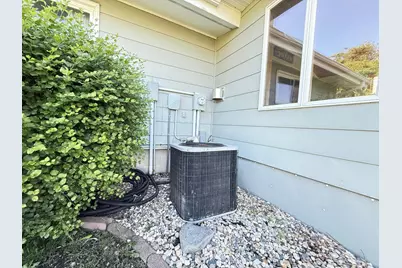 2655 300th Street, Madison, MN 56256 - Photo 50