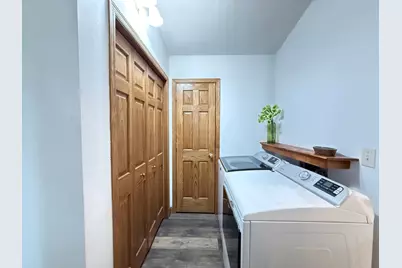 2655 300th Street, Madison, MN 56256 - Photo 24