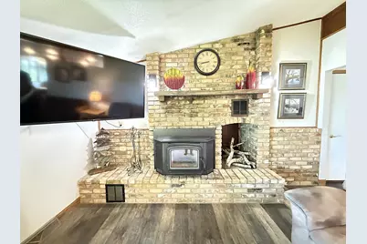 2655 300th Street, Madison, MN 56256 - Photo 2