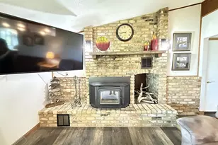 2655 300th St, Madison, MN 56256 - Photo 2