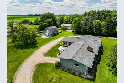 2655 300th Street, Madison, MN 56256 - Photo 60
