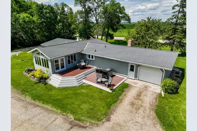2655 300th Street, Madison, MN 56256 - Photo 4