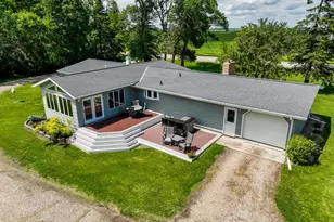 2655 300th St, Madison, MN 56256 - Photo 4