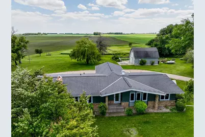 2655 300th Street, Madison, MN 56256 - Photo 58
