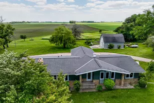 2655 300th St, Madison, MN 56256 - Photo 58