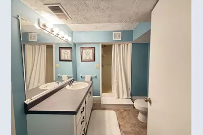 2655 300th Street, Madison, MN 56256 - Photo 42