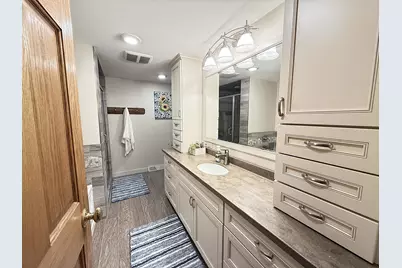 2655 300th Street, Madison, MN 56256 - Photo 26