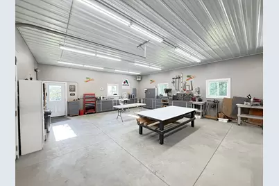 2655 300th Street, Madison, MN 56256 - Photo 68