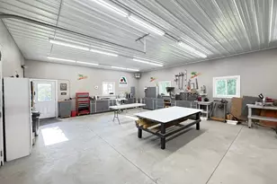 2655 300th St, Madison, MN 56256 - Photo 68
