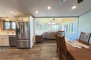 2655 300th St, Madison, MN 56256 - Photo 12