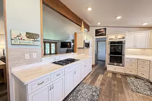 2655 300th St, Madison, MN 56256 - Photo 18