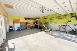 2655 300th St, Madison, MN 56256 - Photo 66