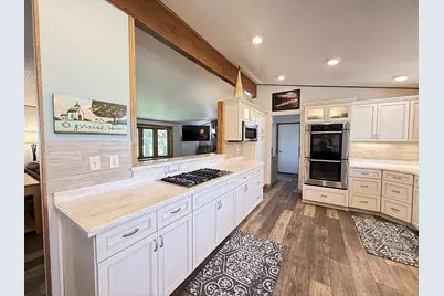 2655 300th Street, Madison, MN 56256 - Photo 16