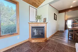 2655 300th St, Madison, MN 56256 - Photo 10