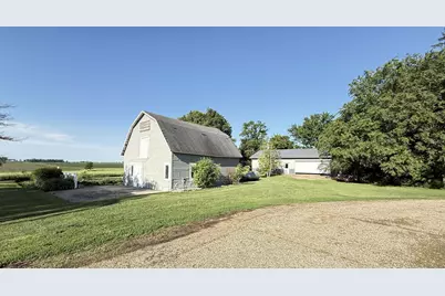 2655 300th Street, Madison, MN 56256 - Photo 64
