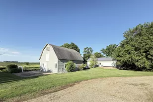 2655 300th St, Madison, MN 56256 - Photo 64