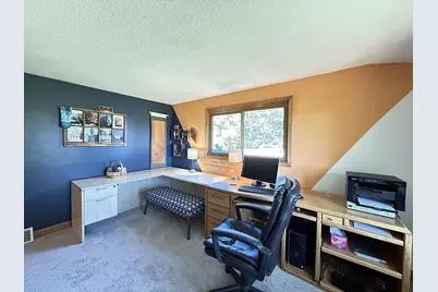 2655 300th Street, Madison, MN 56256 - Photo 34