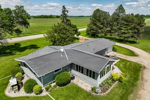2655 300th St, Madison, MN 56256 - Photo 60