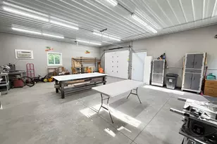 2655 300th St, Madison, MN 56256 - Photo 70