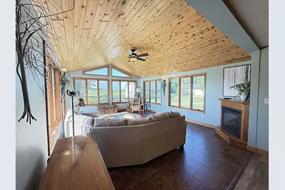2655 300th Street, Madison, MN 56256 - Photo 6