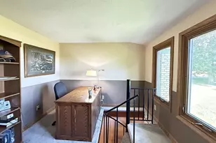 2655 300th St, Madison, MN 56256 - Photo 38