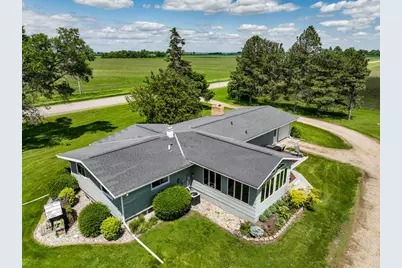2655 300th Street, Madison, MN 56256 - Photo 4