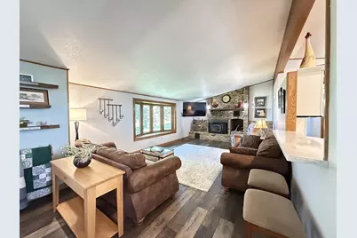2655 300th Street, Madison, MN 56256 - Photo 22