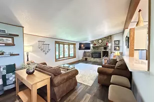 2655 300th St, Madison, MN 56256 - Photo 22