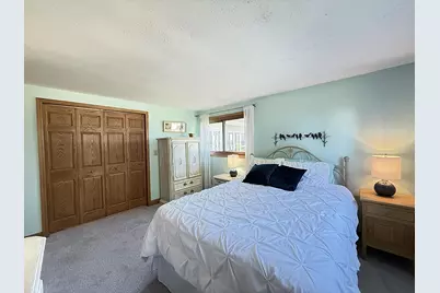 2655 300th Street, Madison, MN 56256 - Photo 30
