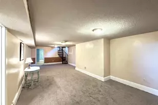 2655 300th St, Madison, MN 56256 - Photo 38