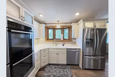 2655 300th Street, Madison, MN 56256 - Photo 16
