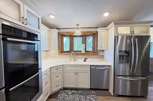 2655 300th St, Madison, MN 56256 - Photo 16