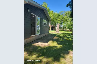 550 7th Street W, Browerville, MN 56438 - Photo 6