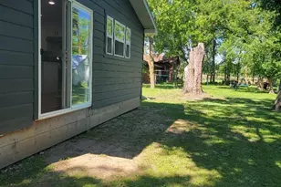 550 7th Street W, Browerville, MN 56438 - Photo 6